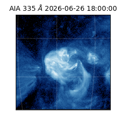 saia - 2026-06-26T18:00:00.620000