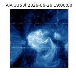 saia - 2026-06-26T19:00:00.623000