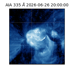 saia - 2026-06-26T20:00:00.623000