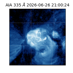 saia - 2026-06-26T21:00:24.620000