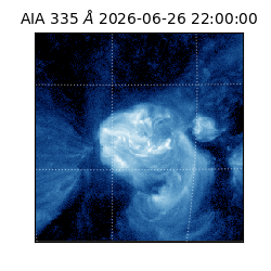 saia - 2026-06-26T22:00:00.631000