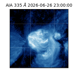 saia - 2026-06-26T23:00:00.632000