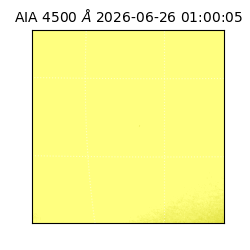 saia - 2026-06-26T01:00:05.961000