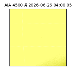 saia - 2026-06-26T04:00:05.962000