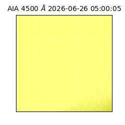 saia - 2026-06-26T05:00:05.961000