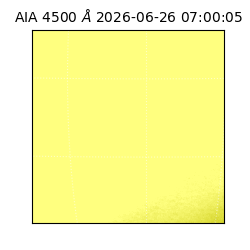 saia - 2026-06-26T07:00:05.967000