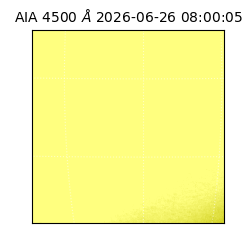 saia - 2026-06-26T08:00:05.961000