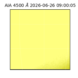 saia - 2026-06-26T09:00:05.962000