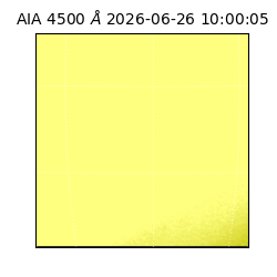 saia - 2026-06-26T10:00:05.962000