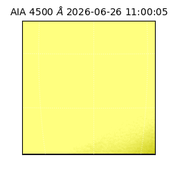 saia - 2026-06-26T11:00:05.963000