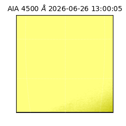 saia - 2026-06-26T13:00:05.963000