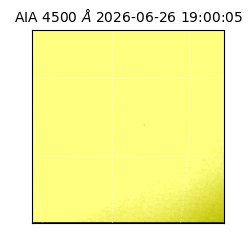 saia - 2026-06-26T19:00:05.961000