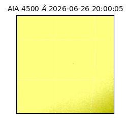 saia - 2026-06-26T20:00:05.962000