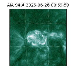 saia - 2026-06-26T00:59:59.120000