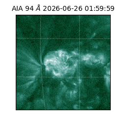 saia - 2026-06-26T01:59:59.120000