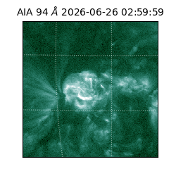 saia - 2026-06-26T02:59:59.120000
