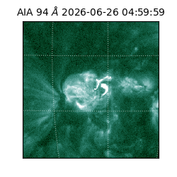 saia - 2026-06-26T04:59:59.121000