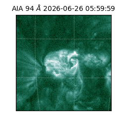 saia - 2026-06-26T05:59:59.120000