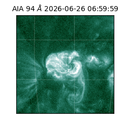 saia - 2026-06-26T06:59:59.132000
