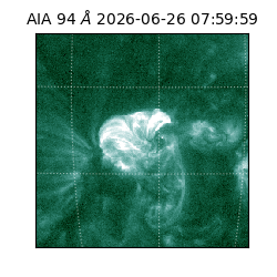 saia - 2026-06-26T07:59:59.132000