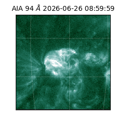 saia - 2026-06-26T08:59:59.129000