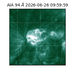 saia - 2026-06-26T09:59:59.120000