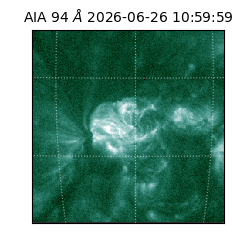 saia - 2026-06-26T10:59:59.120000