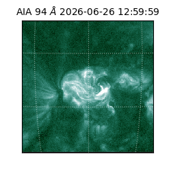 saia - 2026-06-26T12:59:59.120000