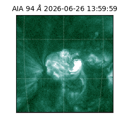 saia - 2026-06-26T13:59:59.136000