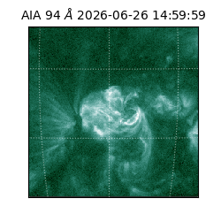 saia - 2026-06-26T14:59:59.120000