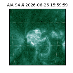 saia - 2026-06-26T15:59:59.136000