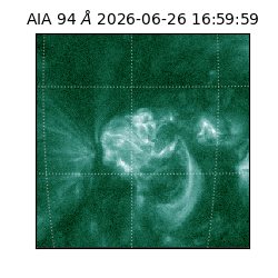 saia - 2026-06-26T16:59:59.120000