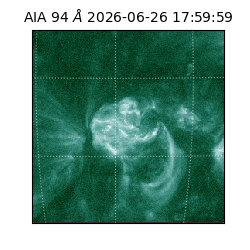 saia - 2026-06-26T17:59:59.136000