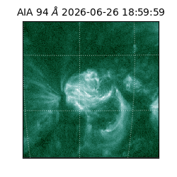saia - 2026-06-26T18:59:59.120000