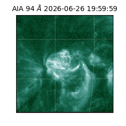saia - 2026-06-26T19:59:59.120000