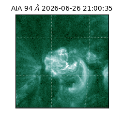 saia - 2026-06-26T21:00:35.120000