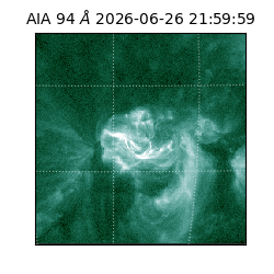 saia - 2026-06-26T21:59:59.120000