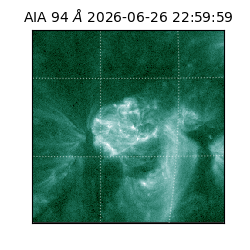 saia - 2026-06-26T22:59:59.120000