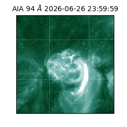 saia - 2026-06-26T23:59:59.120000