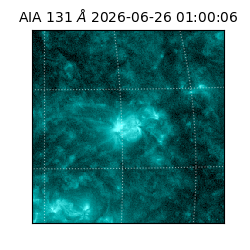 saia - 2026-06-26T01:00:06.620000