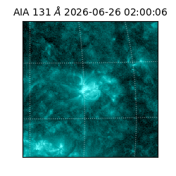 saia - 2026-06-26T02:00:06.620000