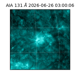 saia - 2026-06-26T03:00:06.621000