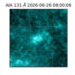 saia - 2026-06-26T08:00:06.638000