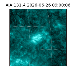 saia - 2026-06-26T09:00:06.620000