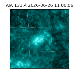 saia - 2026-06-26T11:00:06.620000