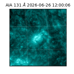 saia - 2026-06-26T12:00:06.620000