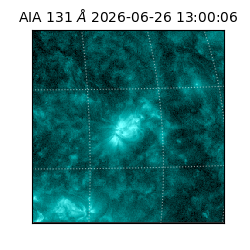 saia - 2026-06-26T13:00:06.620000
