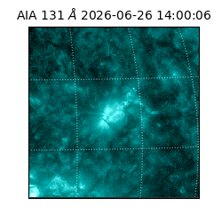 saia - 2026-06-26T14:00:06.623000