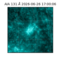saia - 2026-06-26T17:00:06.620000