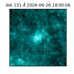 saia - 2026-06-26T18:00:06.620000